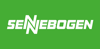 Sennebogen logo